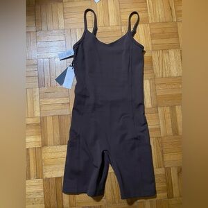 TNA Romper